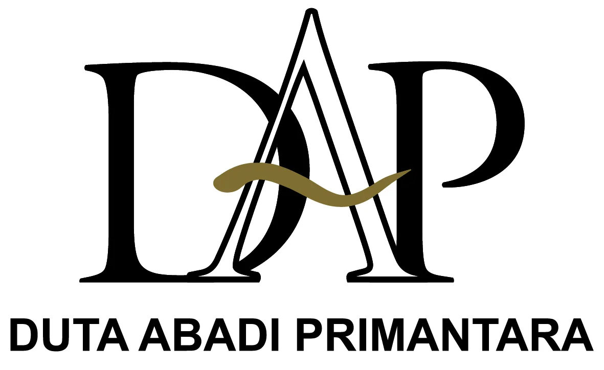 Info Loker Surabaya Engineering Supervisor di PT Duta Abadi Primantara Terbaru 2025