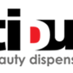 PT Inti Duta Lestari Plasindo