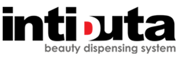 Info Loker Surabaya Finance And Accounting Staff di PT Inti Duta Lestari Plasindo Terbaru 2025
