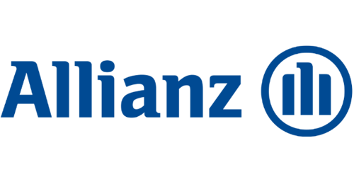 Info Loker Surabaya Financial Advisor Bancassurance di PT Asuransi Allianz Life Indonesia Terbaru 2025