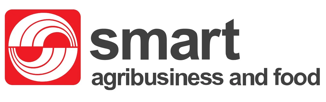 Info Loker Surabaya Food Service Sales Supervisor Beverage di PT Smart TBK Terbaru 2025