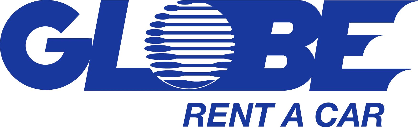 Info Loker Surabaya IT Bussines Analyst di PT Globe Intertrans Terbaru 2025