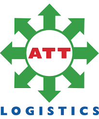 Info Loker Surabaya Key Account Executive Freight Forwarding di PT Anugerah Tangkas Transportindo Terbaru 2025