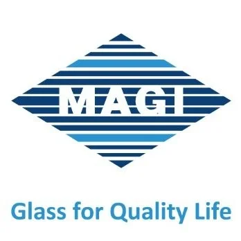 Info Loker Surabaya PPIC Supervisor di PT Multi Arthamas Glass Industry Terbaru 2025