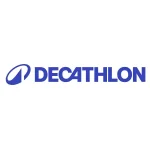 PT Decathlon Retail Indonesia