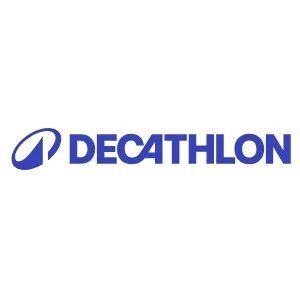 Info Loker Surabaya Part-time Retail Specialist di PT Decathlon Retail Indonesia Terbaru 2025