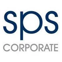 Info Loker Surabaya Recruitment And Assesment Staff di SPS Corporate Terbaru 2025