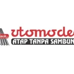 PT Utomodeck Metal Works