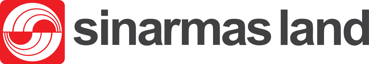 Info Loker Surabaya Warehouse Staff di Sinar Mas Land Terbaru 2025