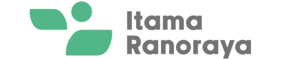 Info Loker Bandung Admin Branch di PT Itama Ranoraya Tbk Terbaru 2025