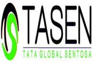 Info Loker Bandung Audit Akunting di PT Tata Global Sentosa Tasen Terbaru 2025