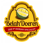 Belah Doeren