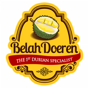 Info Loker Bandung HR Manager di Belah Doeren Terbaru 2025