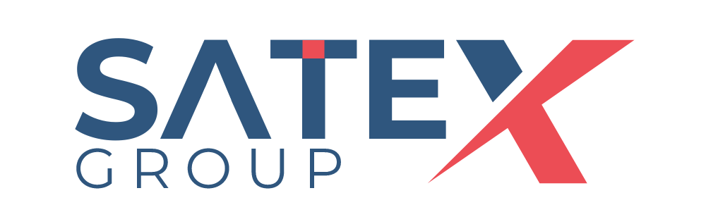 Info Loker Bandung Maintenance And Utility Controller di Satex Group Terbaru 2025