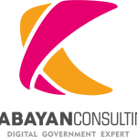 Cv Kabayan Consulting