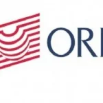 PT Orix Indonesia Finance