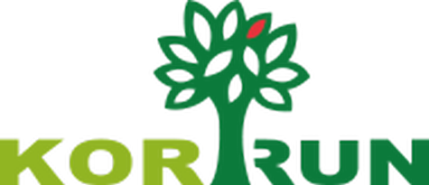 Info Loker Bandung Merchandiser Garment di Korrun Group Terbaru 2025