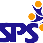 PT Karya Solusi Prima Sejahtera