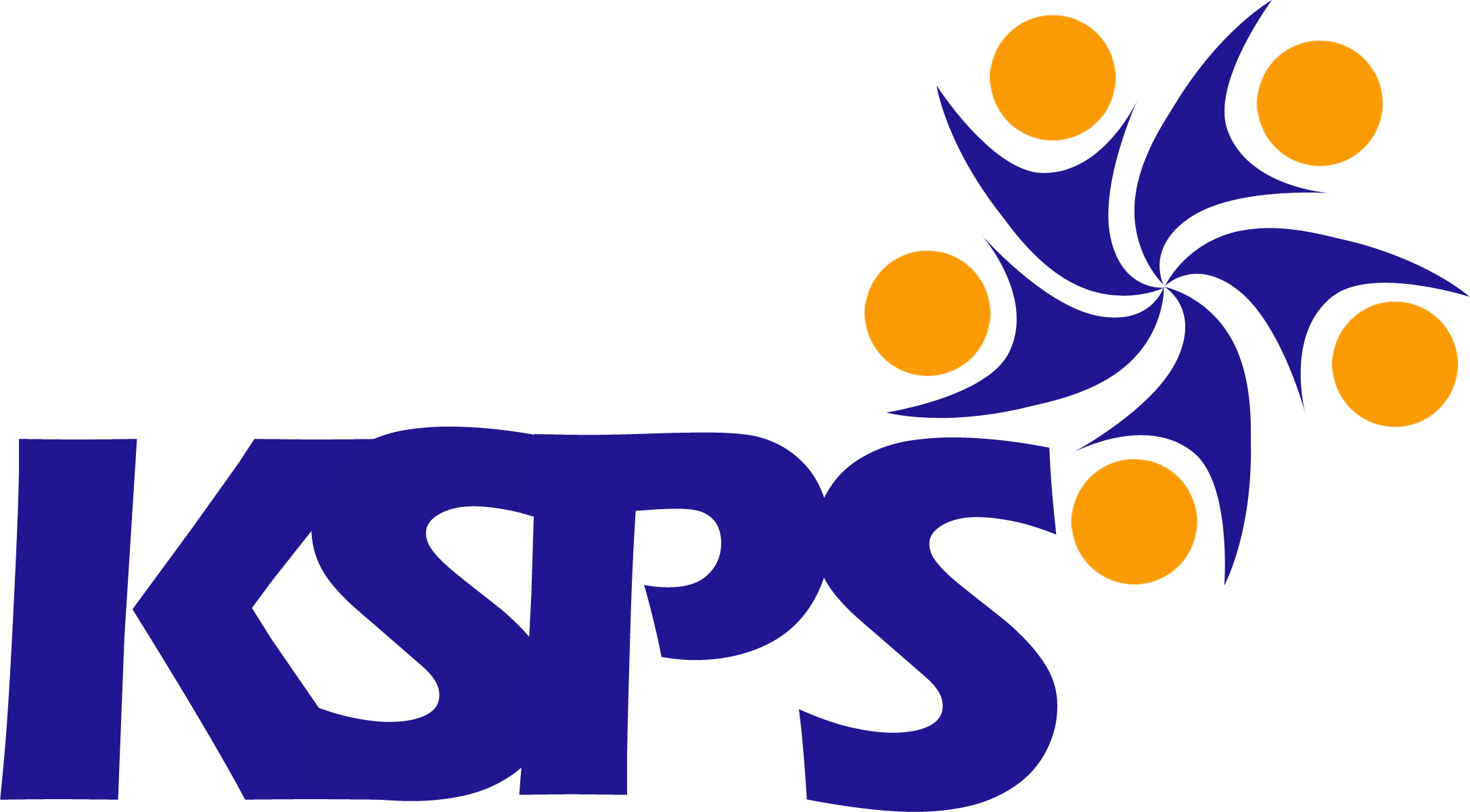 Info Loker Bandung Network Engineer di PT Karya Solusi Prima Sejahtera Terbaru 2025