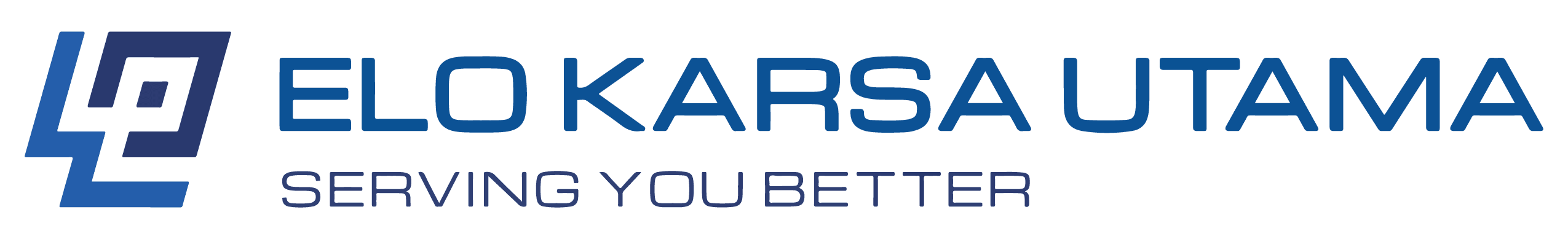 Info Loker Bandung Product Specialist di PT Elo Karsa Utama Terbaru 2025