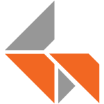 PT Nashta Global Utama