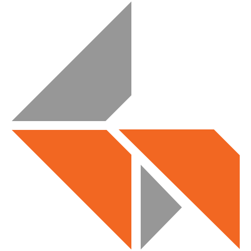 Info Loker Bandung Quality Assurance di PT Nashta Global Utama Terbaru 2025