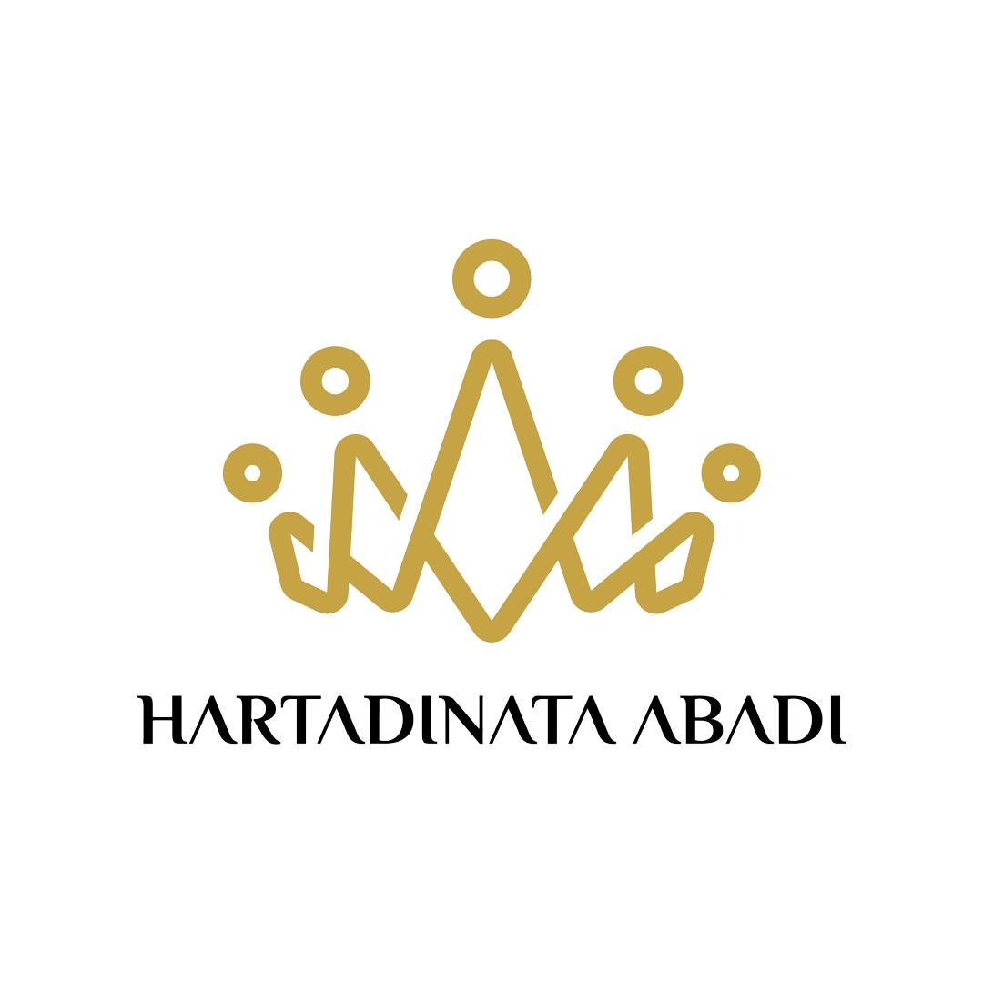 Info Loker Bandung Regional Manager Retail di PT Hartadinata Abadi Tbk Terbaru 2025