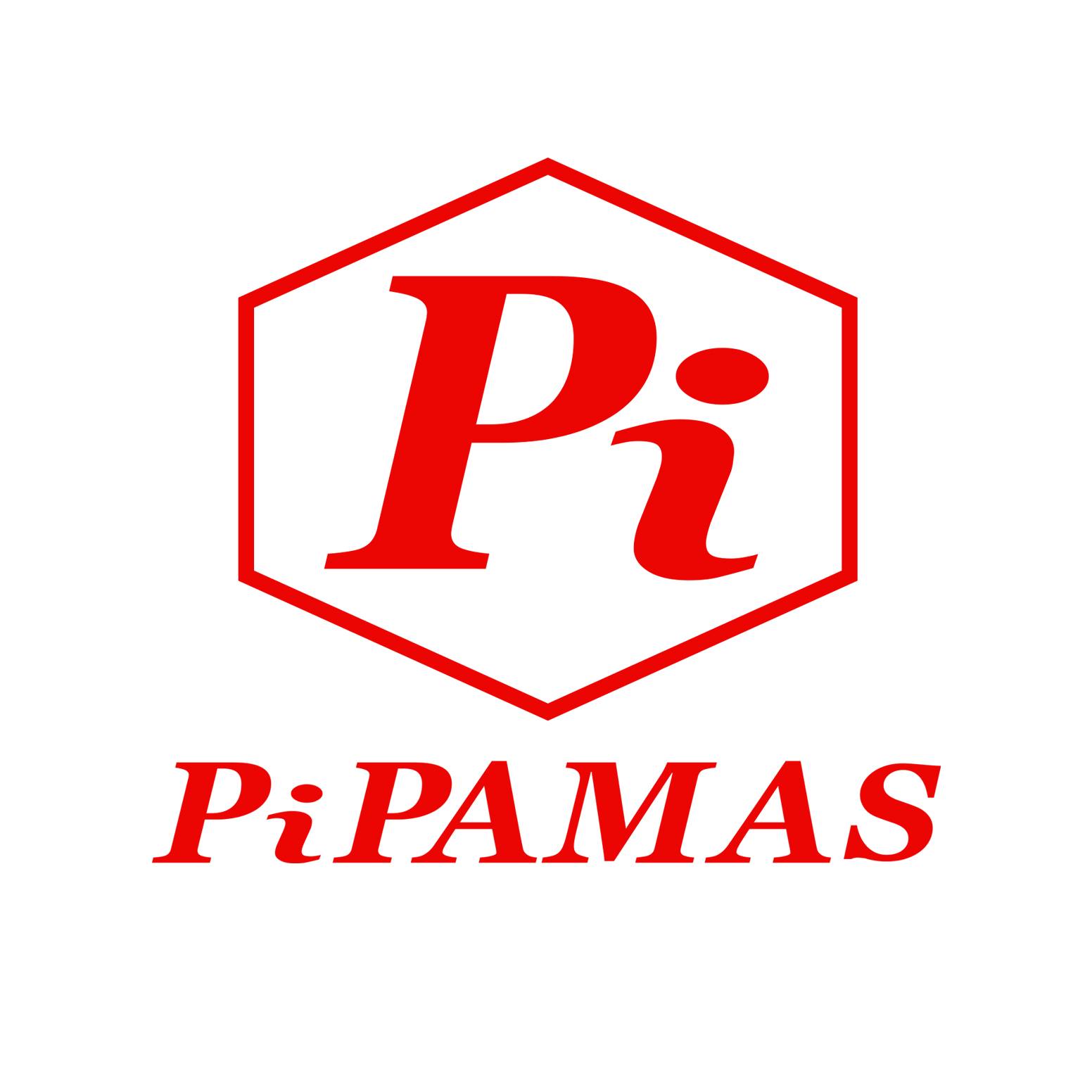 Info Loker Bandung SPV Customer Service di PT Pipamas Primasejati Terbaru 2025