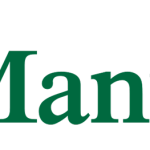 PT Asuransi Jiwa Manulife Indonesia