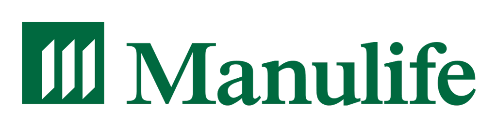 Info Loker Bandung Sales Asuransi Bancassurance Area Bandung di PT Asuransi Jiwa Manulife Indonesia Terbaru 2025