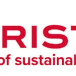 PT Ariston Group Indonesia