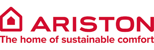 Info Loker Bandung Sales Executive di PT Ariston Group Indonesia Terbaru 2025