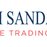 PT Multi Sandang Tamajaya