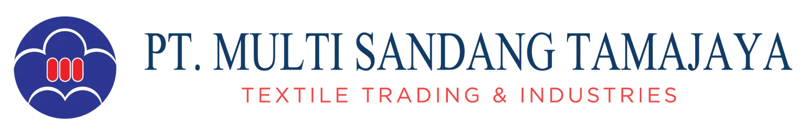 Info Loker Bandung Sales di PT Multi Sandang Tamajaya Terbaru 2025