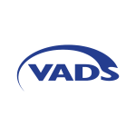 PT Vads Indonesia
