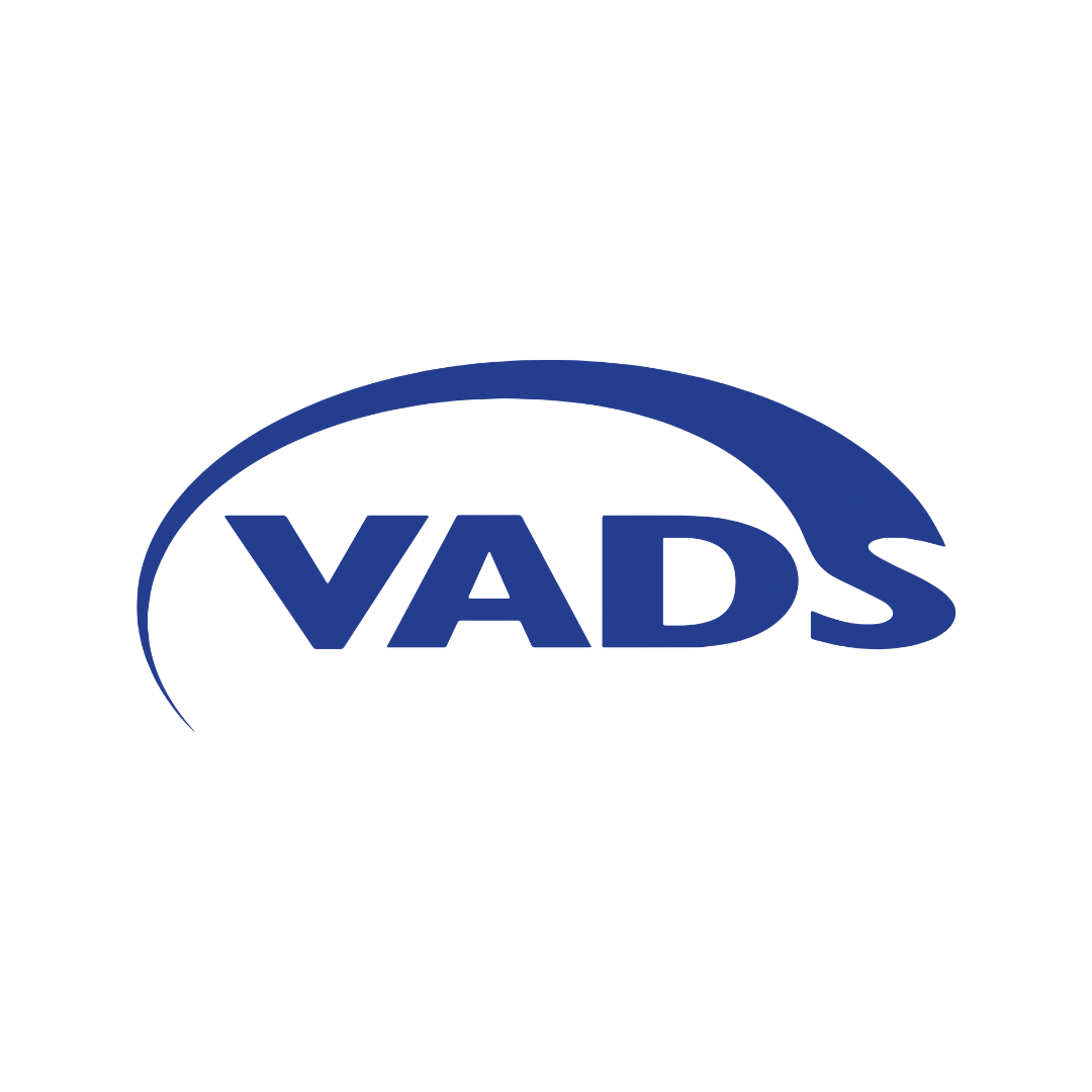 Info Loker Bandung Secretary di PT VADS Indonesia Terbaru 2025