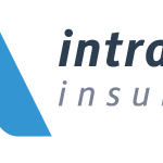 PT Asuransi Intra Asia