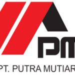 PT Putra Mutiara Jaya