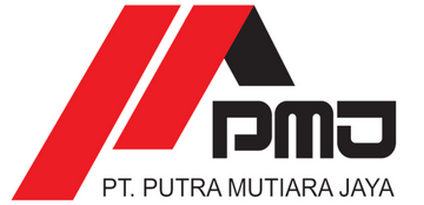 Info Loker Bandung Teknisi di PT Putra Mutiara Jaya Terbaru 2025