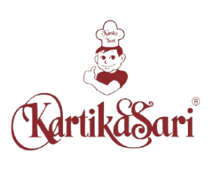 Info Loker Bandung Tender And Contract Management Specialist di PT Kartika Sari Indonesia Terbaru 2025