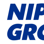 PT Nipsea Paint And Chemicals