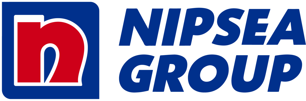 Info Loker Medan Admin di PT Nipsea Paint And Chemicals Terbaru 2025