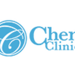 PT Chen Berkat Abadi