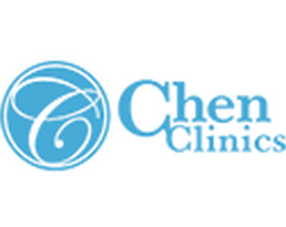 Info Loker Medan Area Dokter Aesthetic di PT Chen Berkat Abadi Terbaru 2025