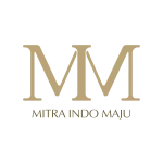 PT Mitra Indo Maju