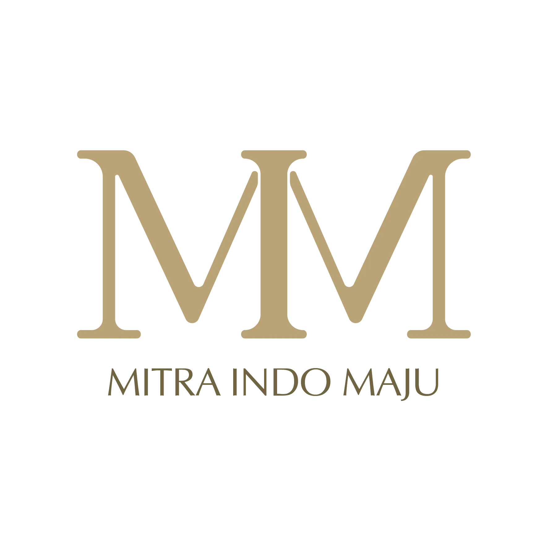 Info Loker Medan Area Manager di PT Mitra Indo Maju Terbaru 2025