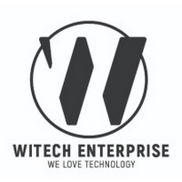 Info Loker Medan Devops Engineer di Witech Inovasi Indonesia Terbaru 2025