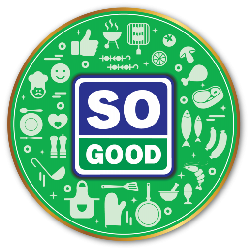 Info Loker Medan District Manager di PT So Good Food Terbaru 2025