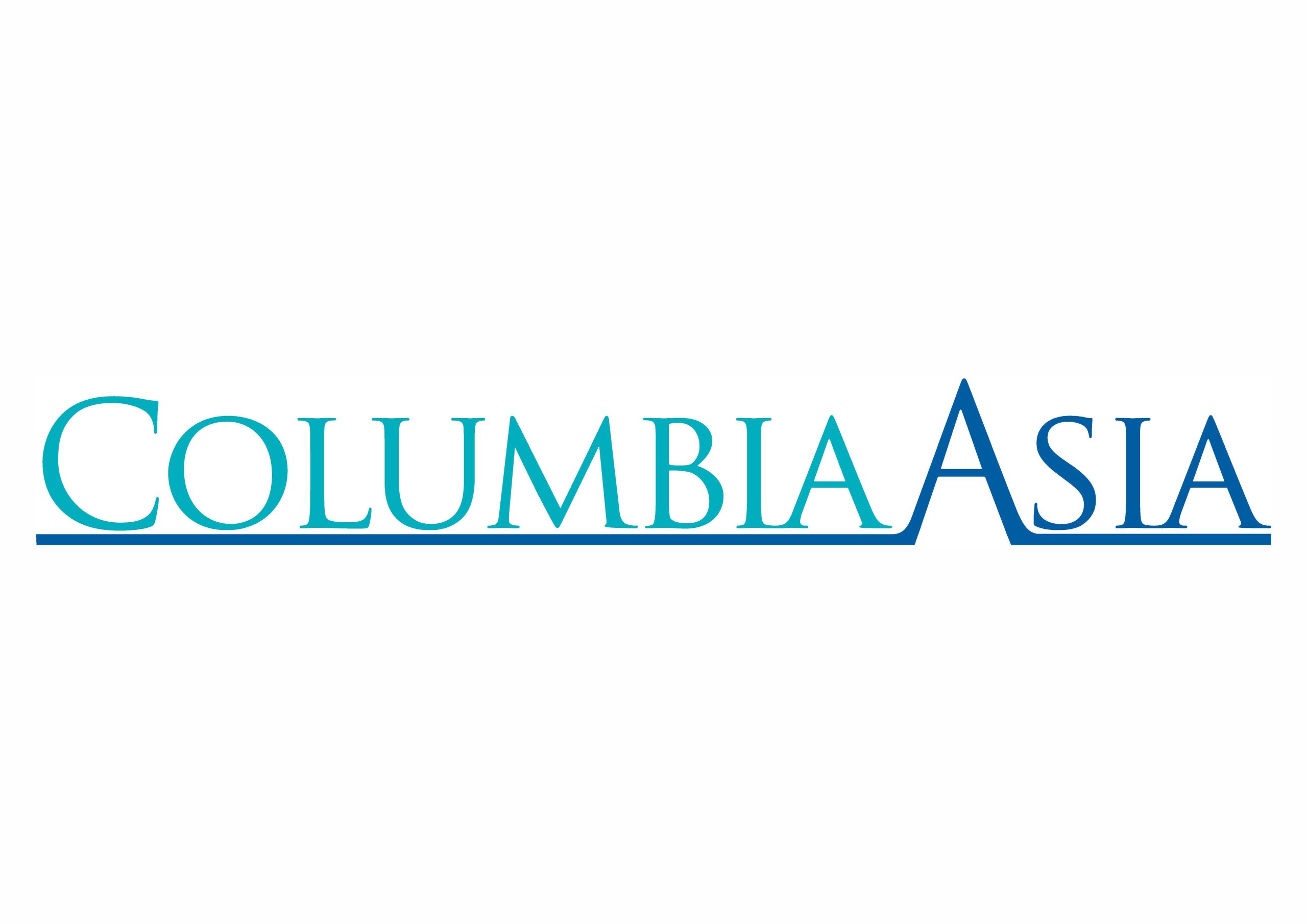 Info Loker Medan Finance Manager di Columbia Asia Indonesia Terbaru 2025