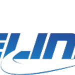 PT Velindo Tours And Travel